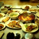영광굴비한정식 Daum카페