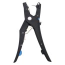 인식농장 이미지