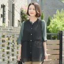 J2822 쇼핑하우
