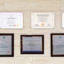 눈사랑안과 이미지