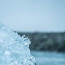 아이스팩트 - 고양시 일산동구 중산로 99 | 아이스팩트