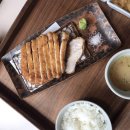 황금자동차정비 이미지