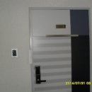 단대로15번길 이미지