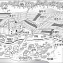 농민제분소 이미지