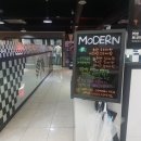 modern pc방 이미지