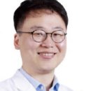 하얀메디컬의원 이미지