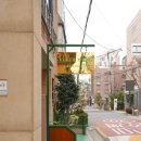 플레르모어