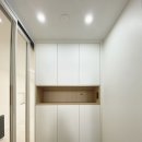 개금우드빌 이미지