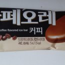 이이네