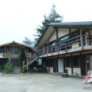 청일관광농원 이미지