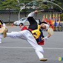 상모