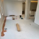 조산서재골로 이미지