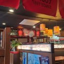 투다리(복돼지점) 이미지