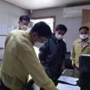 인제농장 이미지