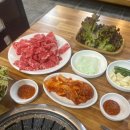 도고식당 이미지