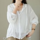 H0174 이미지