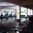행운낚시터 네이버블로그
