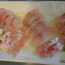 예전식당 이미지