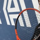 별내테니스장[별내-1] 이미지