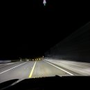 평창다솜방식당 이미지