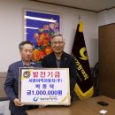 박종덕