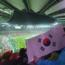 해테크 예천6호 | 2025 축구 평가전 <한국VS 브라질전> 직관 후기