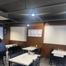 통통연탄구이 | 사상역 맛집,오일장연탄구이 후기🍺