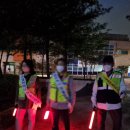 고림6통 이미지