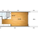 도시부동산공인중개사사무소 이미지