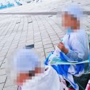 분수공원 | 홍성 남당항 해양분수공원 후기｜무료 물놀이터 운영시간, 아이와 가볼 만한 곳