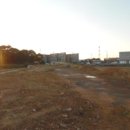 교로1리 마을회관 이미지