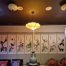 경성살롱 본점 이미지