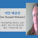 완산-134 네이버블로그