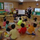 주향유치원 이미지