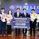 무안농협 하나로마트 이미지