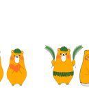 영순농장 이미지