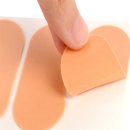 친한친구 이미지