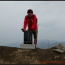 梁山市 천성산(千聖山.922m)을 가다. 이미지