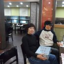 팀매드 Daum카페