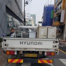 CU 논현강남점 네이버블로그