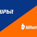 ▣ 김용태: 업비트(Upbit) 거래소 주요 용어 정리 이미지