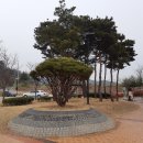 두루미공원 화장실 이미지