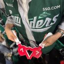 몬칩팩토리 이미지