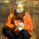 동방의빛 이미지