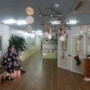 덕수유치원 이미지