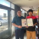 우진주유소 이미지