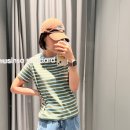 세일쇼핑 앞 | 무신사 무진장 세일 2025 세일 기간 추천템 쇼핑 후기