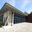 냉산(태조산)_숲길(등산)1코스 | 옥천 장령산자연휴양림 숲속동굴 체험파크와 3.1km 피톤치드 길