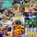 옥주네분식 | 2025 막스포 토요일 1년만의 재방문 후기 달라진점