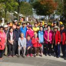 율곡경로당 이미지